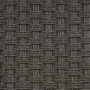   Modern European furniture - Basketweave Outdoor Bar Stool - www.oroa.com | Oroa.com