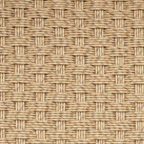 Modern European furniture - Basketweave Outdoor Counter Chair - www.oroa.com