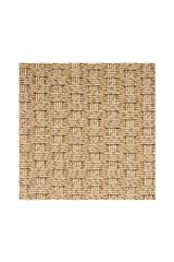 Modern European furniture - Basketweave Outdoor Dining Chairs (2) - www.oroa.com