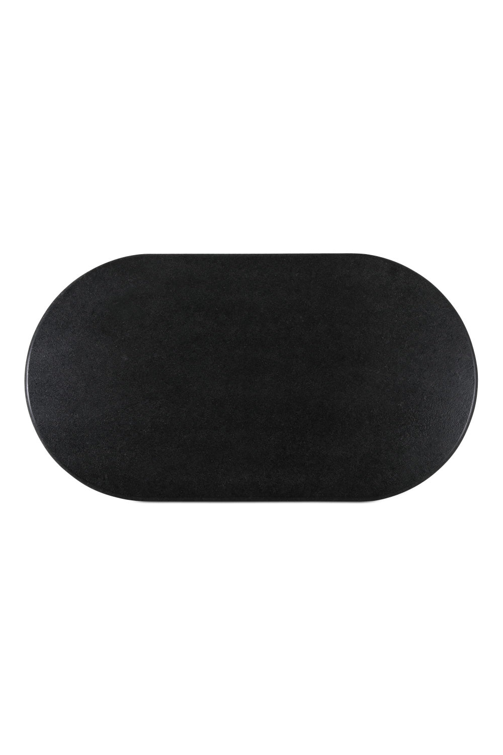 Jute-Wrapped Base Dining Table | Novi Living Sartoria