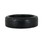Modern European furniture - Marble Round Catchall - www.oroa.com