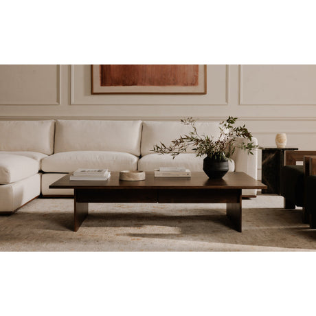 Modern European furniture - Marble Round Catchall - www.oroa.com