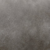 Modern European furniture - Walnut Framed Leather Accent Chair - www.oroa.com