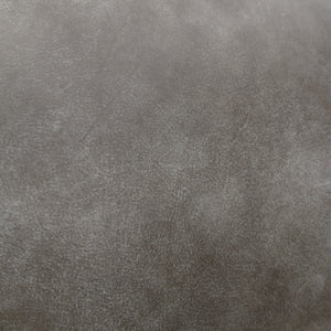   Modern European furniture - Walnut Framed Leather Accent Chair - www.oroa.com | Oroa.com