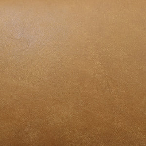  Modern European furniture - Walnut Framed Leather Accent Chair - www.oroa.com | Oroa.com