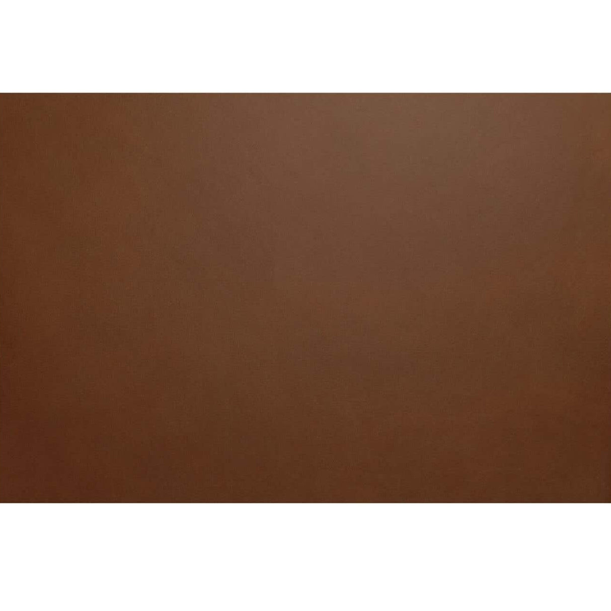 Modern or European furniture - Oak Framed Tan Leather Dining Chairs (2) - www.oroa.com
