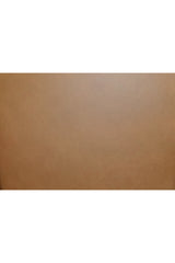 Modern European furniture - Wooden Padded Dining Chairs - www.oroa.com