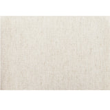 Modern European furniture - Cream Padded Dining Chairs (2) - www.oroa.com