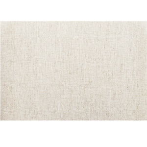  Modern European furniture - Cream Padded Dining Chairs (2) - www.oroa.com | Oroa.com