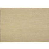 Modern European furniture - Scalloped Edge 4-Door Sideboard - www.oroa.com