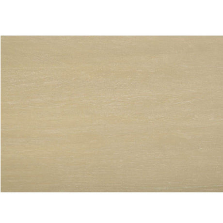 Modern European furniture - Scalloped Edge 4-Door Sideboard - www.oroa.com
