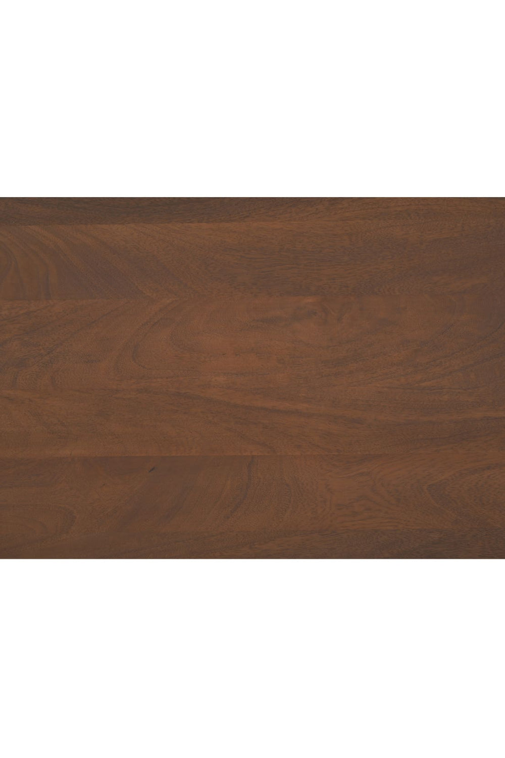 Modern European furniture - Scalloped Edge Wooden 6-Drawer Dresser - www.oroa.com