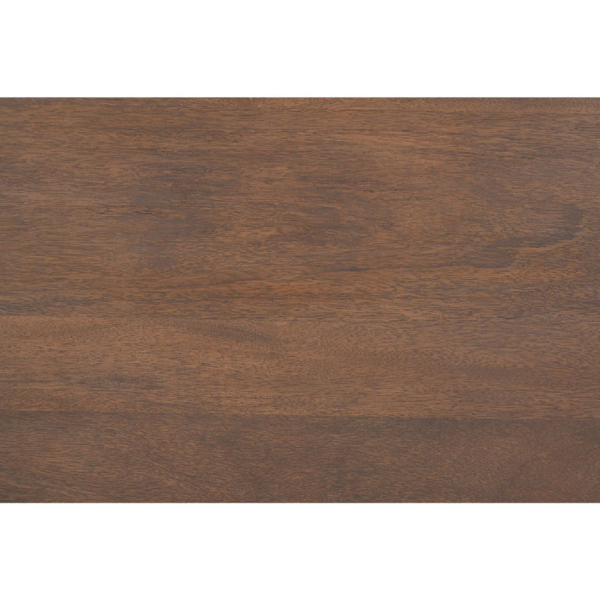   Modern European furniture - Scalloped-Edge 2-Drawer Nightstand - www.oroa.com | Oroa.com