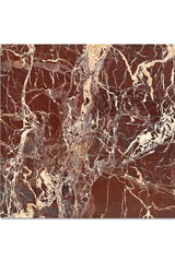 Modern European furniture - Marble Square Accent Table - www.oroa.com