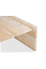 Modern European furniture - minimalist white curved sofa - www.oroa.com