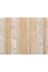 Modern European furniture - minimalist white curved sofa - www.oroa.com
