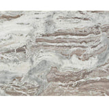 White Marble Coffee Table | Novi Living Rosa