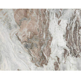 White Marble Coffee Table | Novi Living Rosa