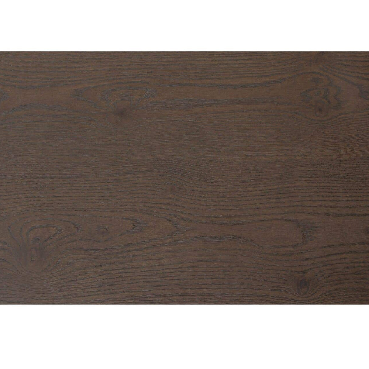 Brown Oak 9-Drawer Dresser | Novi Living Jenson