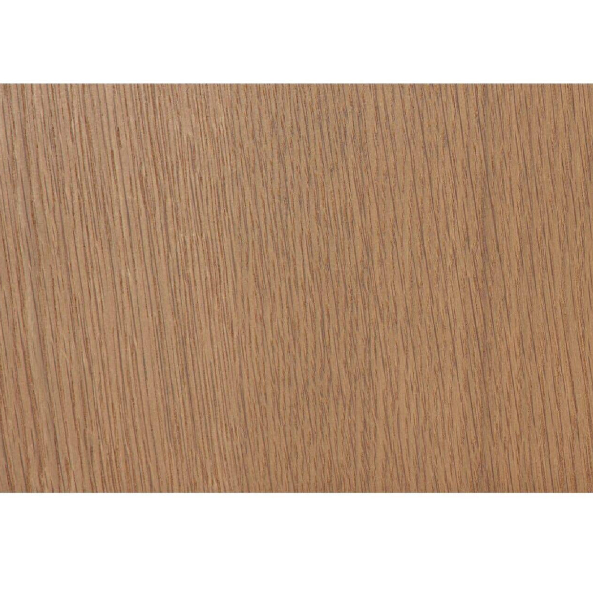 Modern European furniture - Oak Sliding-Door Media Unit - www.oroa.com