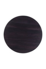Modern European furniture - Solid Wood Coffee Table - www.oroa.com