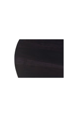 Modern European furniture - Solid Wood Coffee Table - www.oroa.com
