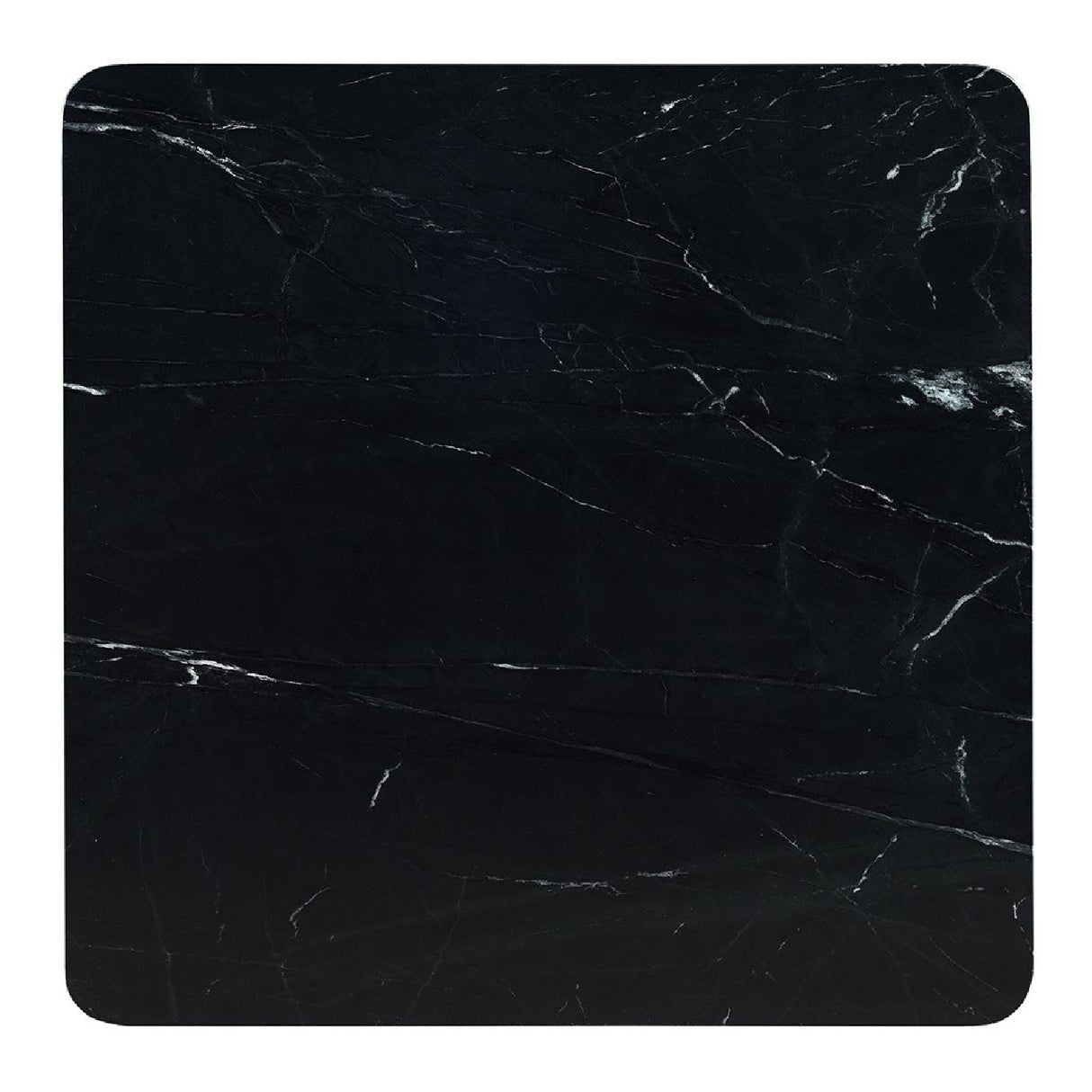 Solid Marble Coffee Table | Novi Living Segment