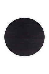 Modern European furniture - Solid Wood Coffee Table - www.oroa.com
