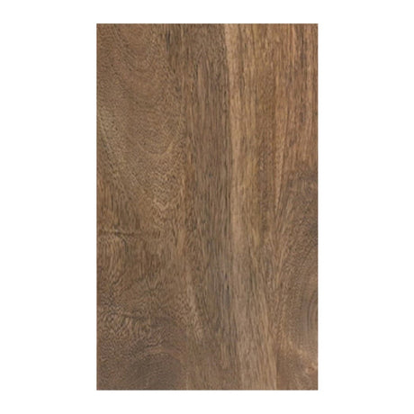 Modern European furniture - 4-Door Mango Wood Sideboard - www.oroa.com