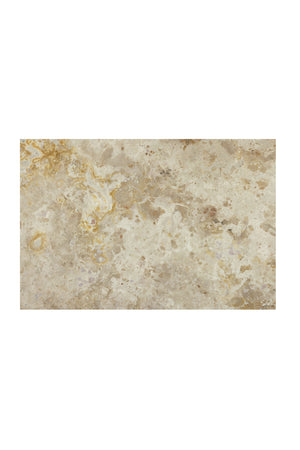 Minimalist Rectangular Dining Table | Novi Living Segment | Oroa.com