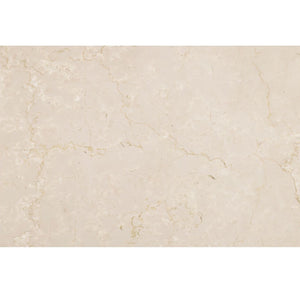 Modern European furniture - Beige Marble Coffee Table - www.oroa.com