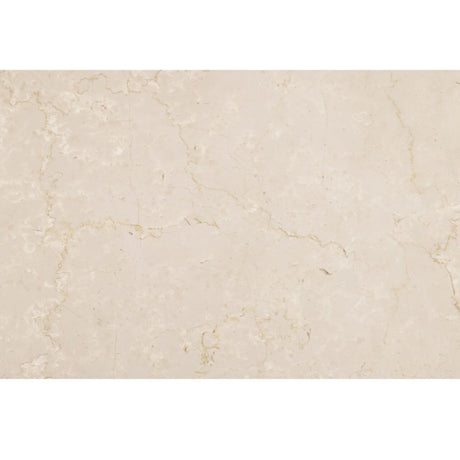 Modern European furniture - Beige Marble Coffee Table - www.oroa.com