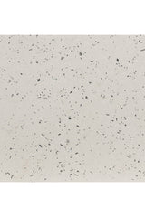 Modern European furniture - White Terrazzo Outdoor Bench - www.oroa.com