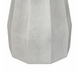 Modern European furniture - Concrete Indoor/Outdoor Dining Table - www.oroa.com