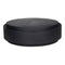 Modern European furniture - Concrete Mix Indoor/Outdoor Coffee Table - www.oroa.com
