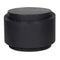Modern European furniture - Round Outdoor Accent Table - www.oroa.com