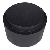 Modern European furniture - Round Outdoor Accent Table - www.oroa.com