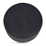 Modern European furniture - Round Outdoor Accent Table - www.oroa.com