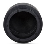 Modern European furniture - Round Outdoor Accent Table - www.oroa.com