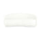 Curved Boucle Sofa | Novi Living Excelsior - www.oroa.com