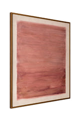 Modern European furniture - Acrylic on Canvas Framed Wall Art - www.oroa.com