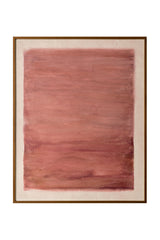 Modern European furniture - Acrylic on Canvas Framed Wall Art - www.oroa.com