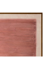 Modern European furniture - Acrylic on Canvas Framed Wall Art - www.oroa.com