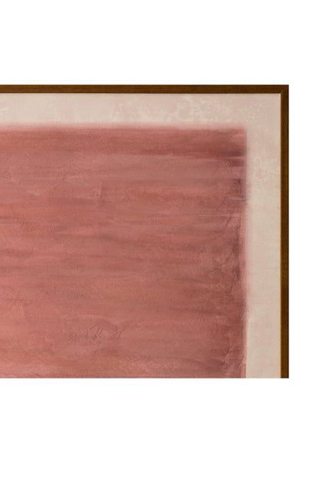 Modern European furniture - Acrylic on Canvas Framed Wall Art - www.oroa.com
