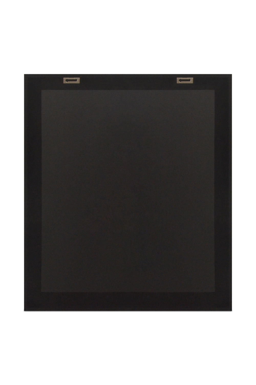 Modern European furniture - Man and Dog Painting - www.oroa.com