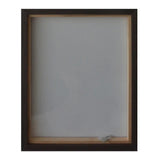 Modern European furniture - Woman's Back Profile Painting - www.oroa.com
