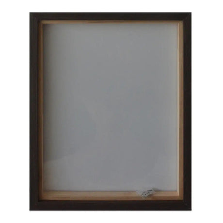 Modern European furniture - Woman's Back Profile Painting - www.oroa.com