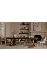 Modern European furniture - Flying Geese Framed Painting - www.oroa.com