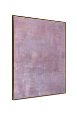 Modern European furniture - Abstract Framed Wall Art - www.oroa.com