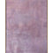 Modern European furniture - Abstract Framed Wall Art - www.oroa.com